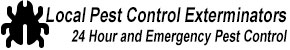 Castle Dale UT Pest Control Exterminators